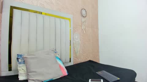 Snapshot of candise_oconnor chatting on October 2025 09:27:02 PM candise online show from October 2025 09:27:02 PM