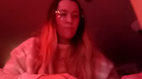 Snapshot of candismiths chatting on November 2025 06:23:02 AM Candi online show from November 2025 06:23:02 AM