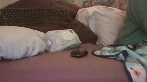 Candi online show from February 2026 06:22:01 AM