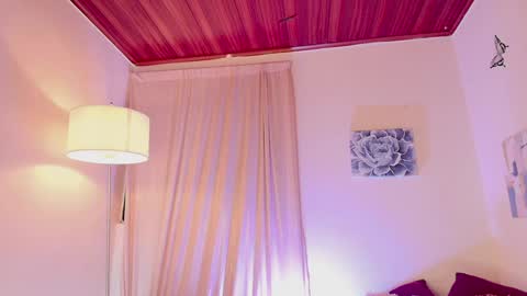 Snapshot of candle_lz chatting on January 2025 09:15:02 AM candle_lz online show from January 2025 09:15:02 AM