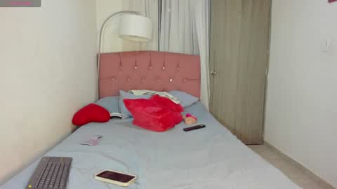 candle_lz online show from June 2026 03:09:02 AM