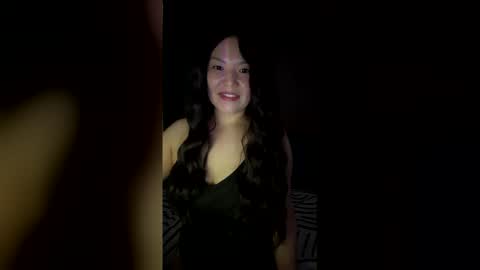 Grace online show from March 2026 05:08:02 AM