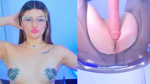   online show from October 2025 07:22:02 PM