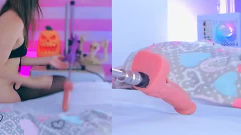   online show from October 2025 07:16:01 PM