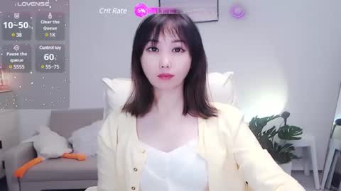 candy8998 online show from December 2024 12:40:02 PM