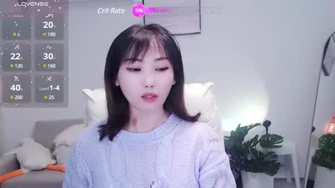 candy8998 online show from December 2024 12:02:01 PM