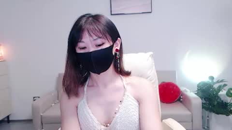 candy8998 online show from January 2025 06:59:02 AM