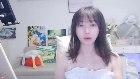 candy8998 online show from September 2025 09:48:02 PM