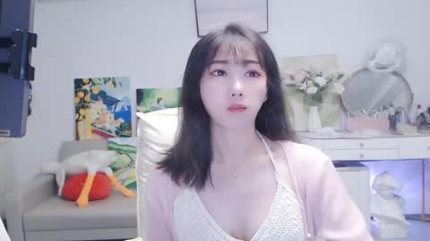 candy8998 online show from September 2025 08:43:01 PM