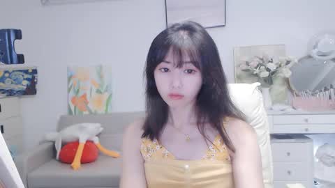 candy8998 online show from September 2025 11:06:02 PM