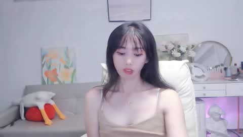 candy8998 online show from September 2025 09:58:02 AM