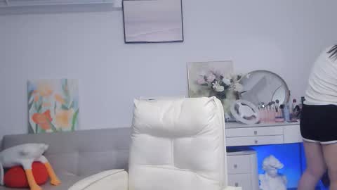 candy8998 online show from October 2025 10:38:01 PM