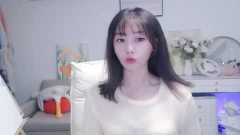 candy8998 online show from October 2025 11:58:02 PM