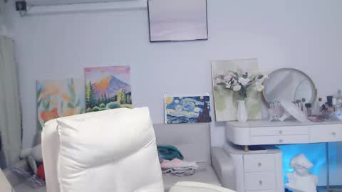 candy8998 online show from November 2025 10:49:02 AM