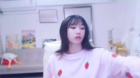 candy8998 online show from December 2025 10:27:02 PM