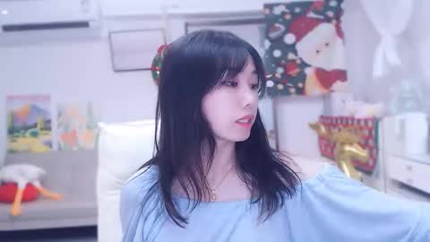 candy8998 online show from December 2025 12:07:01 AM