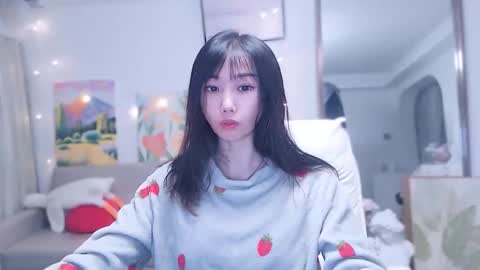 candy8998 online show from January 2026 01:55:02 AM