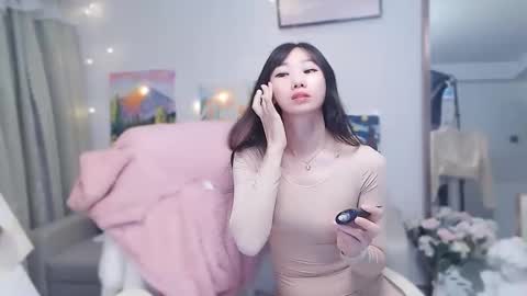 candy8998 online show from January 2026 11:36:01 PM