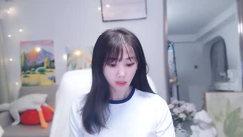 candy8998 online show from February 2026 08:08:02 AM