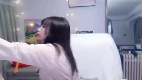 candy8998 online show from February 2026 03:56:02 AM