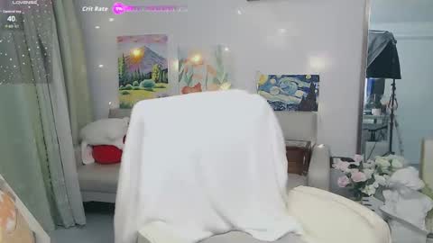 candy8998 online show from March 2026 12:39:02 AM