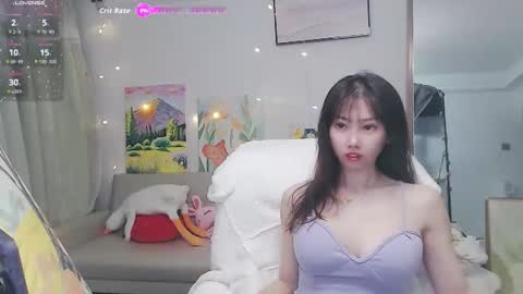 candy8998 online show from April 2026 08:39:01 PM