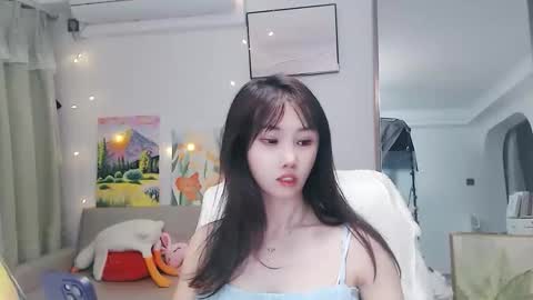 candy8998 online show from May 2026 11:55:01 PM