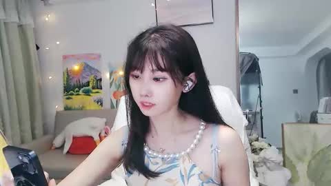 candy8998 online show from May 2026 01:14:01 AM
