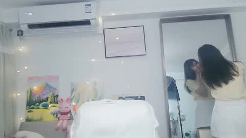 candy8998 online show from June 2026 12:15:02 AM