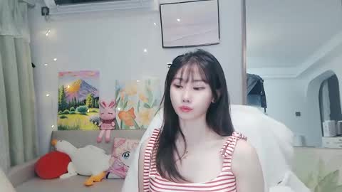 candy8998 online show from June 2026 10:56:02 PM