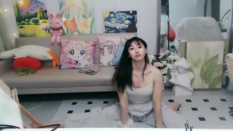 candy8998 online show from June 2026 09:14:01 AM
