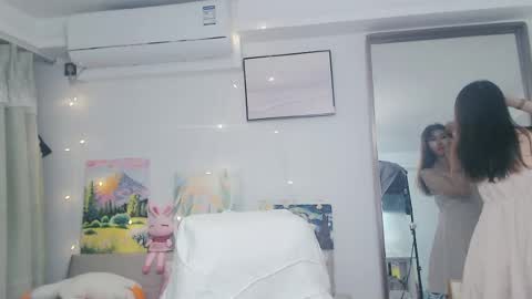 candy8998 online show from June 2026 12:24:02 AM