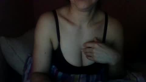 Snapshot of candy9524 chatting on February 2026 08:35:02 AM candy9524 online show from February 2026 08:35:02 AM