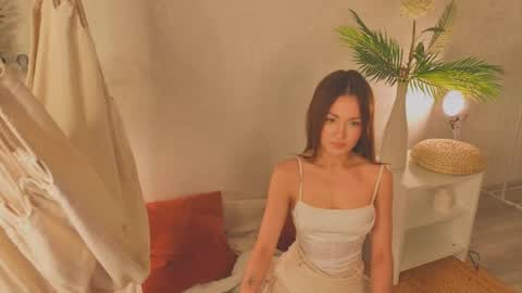 Candy online show from May 2026 10:23:01 AM