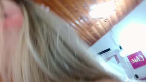 celeste villa online show from December 2024 08:28:01 PM