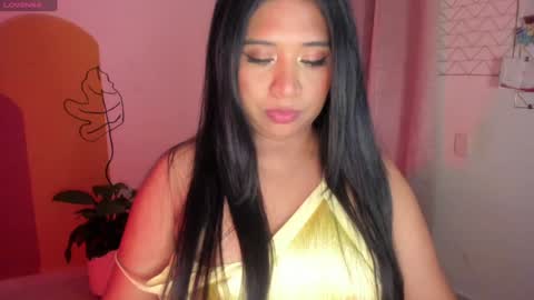 Snapshot of candy__rosee chatting on December 2024 04:56:01 AM online show from December 2024 04:56:01 AM