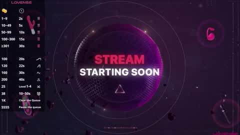 Snapshot of candy__rosee chatting on October 2025 08:44:02 AM online show from October 2025 08:44:02 AM