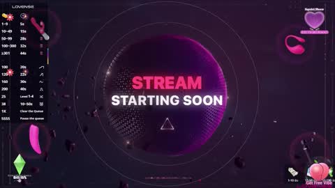 Snapshot of candy__rosee chatting on October 2025 04:00:02 AM online show from October 2025 04:00:02 AM