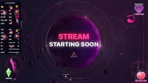 Snapshot of candy__rosee chatting on October 2025 11:16:01 PM online show from October 2025 11:16:01 PM