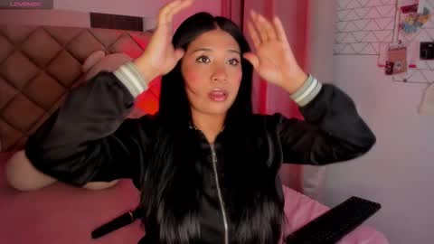 Snapshot of candy__rosee chatting on November 2025 11:14:02 PM online show from November 2025 11:14:02 PM