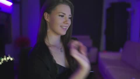 Snapshot of candy__storm chatting on October 2025 06:30:01 PM Candy Storm online show from October 2025 06:30:01 PM