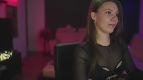 Snapshot of candy__storm chatting on November 2025 08:29:01 PM Candy Storm online show from November 2025 08:29:01 PM