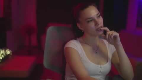 Snapshot of candy__storm chatting on December 2025 11:00:02 PM Candy Storm online show from December 2025 11:00:02 PM