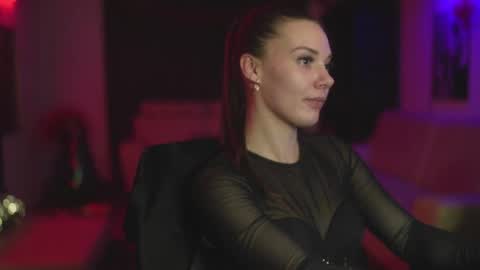 Snapshot of candy__storm chatting on December 2025 10:27:02 PM Candy Storm online show from December 2025 10:27:02 PM