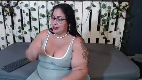 Snapshot of candy__strong chatting on October 2025 12:15:01 PM candy online show from October 2025 12:15:01 PM
