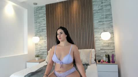 Snapshot of candy__sweetxxx chatting on January 2025 07:12:01 PM Candy Sweet online show from January 2025 07:12:01 PM