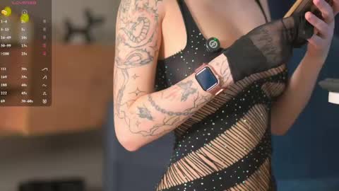 Snapshot of candy_aanna chatting on May 2026 06:02:02 PM Hey there Im Anna 21 years old online show from May 2026 06:02:02 PM