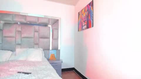 Snapshot of candy_and_andy1 chatting on October 2025 04:13:01 AM Candy And Andy online show from October 2025 04:13:01 AM