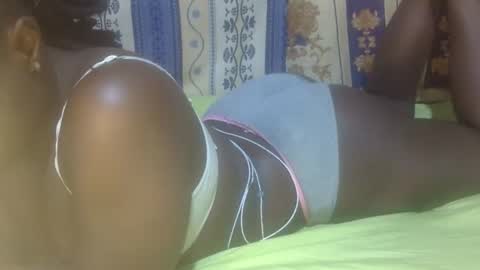 Snapshot of candy_ary chatting on September 2025 04:29:02 PM candy_ary online show from September 2025 04:29:02 PM