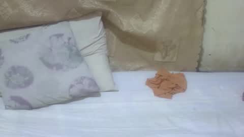 Snapshot of candy_ary chatting on December 2025 06:48:01 PM candy_ary online show from December 2025 06:48:01 PM